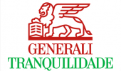 Generali Tranquilidade