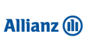 Logo Allianz